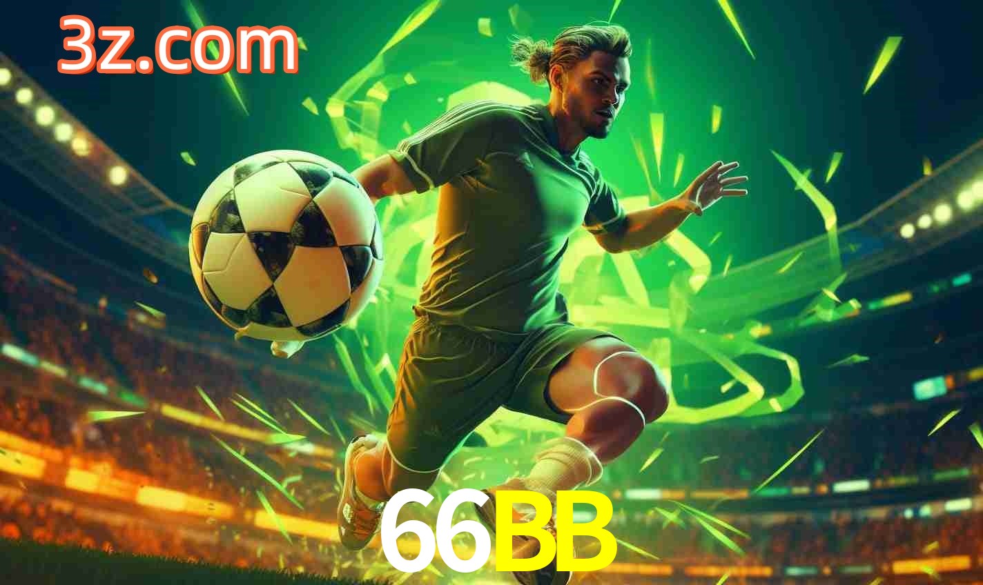 Diversidade Apostas no 66BB