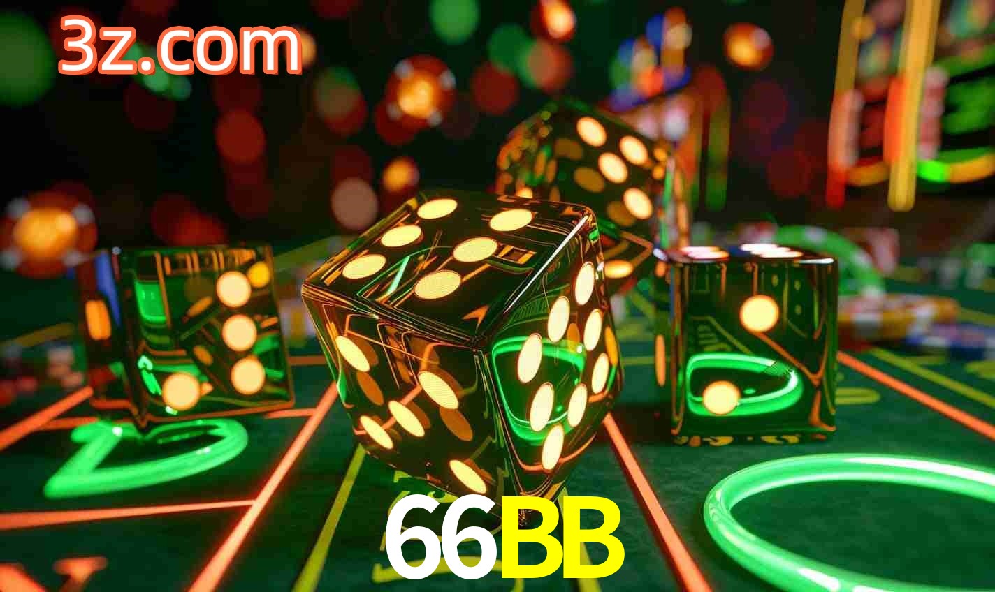 Entretenimento no Jogos 66BB